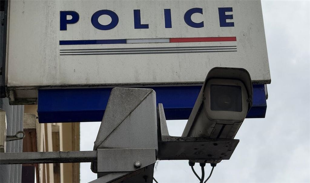 In einem französischen Dorf wurden zwei eingefrorene Babys in einer Tiefkühltruhe entdeckt. (Symbolbild)