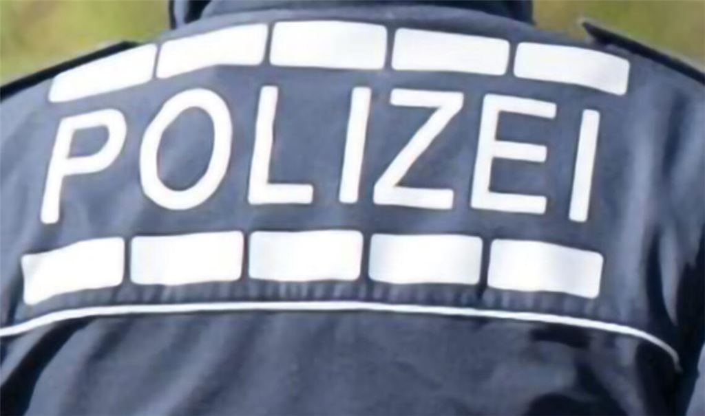 In einer Arbeiterunterkunft in Bretten ist es möglicherweise zu einem schweren Verbrechen gekommen. Die Polizei ermittelt. Symbolfoto: Archiv