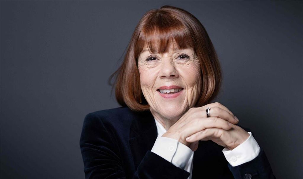 In ihrer Autobiografie erobert sich Gisèle Pelicot ihr Leben aus  einem Abgrund zurück, der sich nicht nur vor ihren Füßen geöffnet hat.