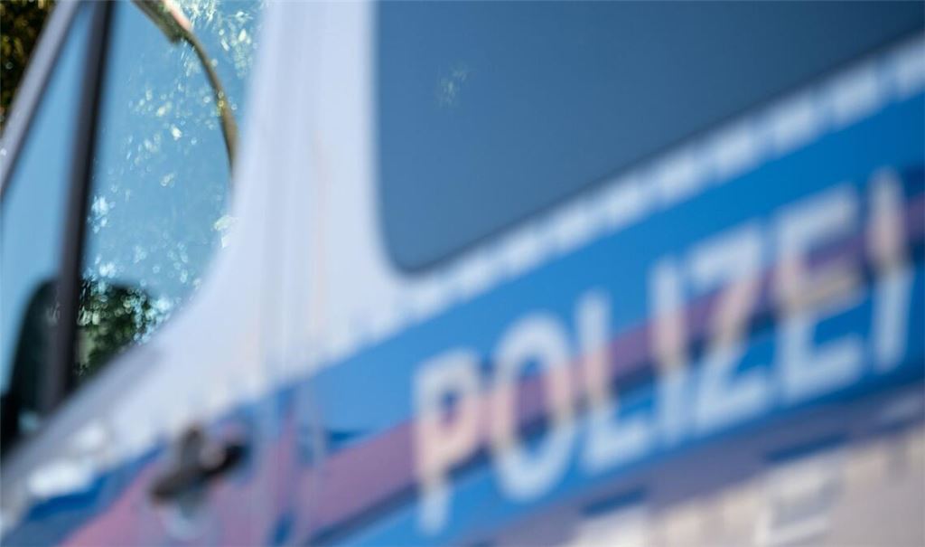 In letzter Zeit häuft sich der Betrug laut der Polizeisprecherin enorm. (Symbolbild)