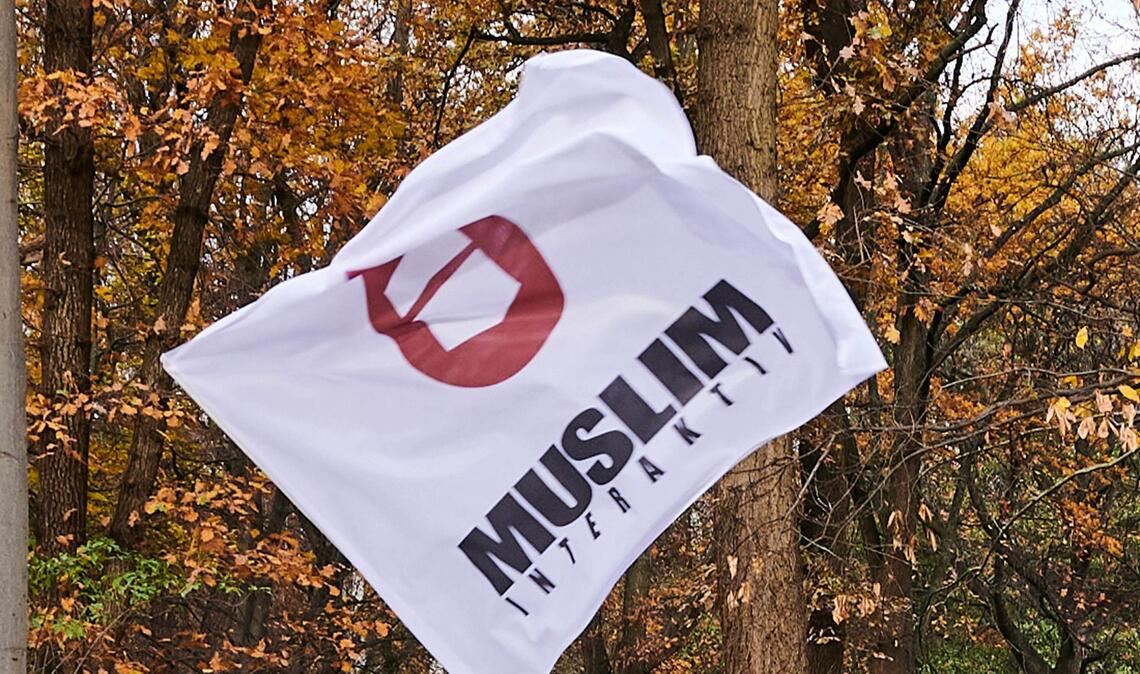 In mehreren Bundesländern gab es Durchsuchungen. (Symbolbild)