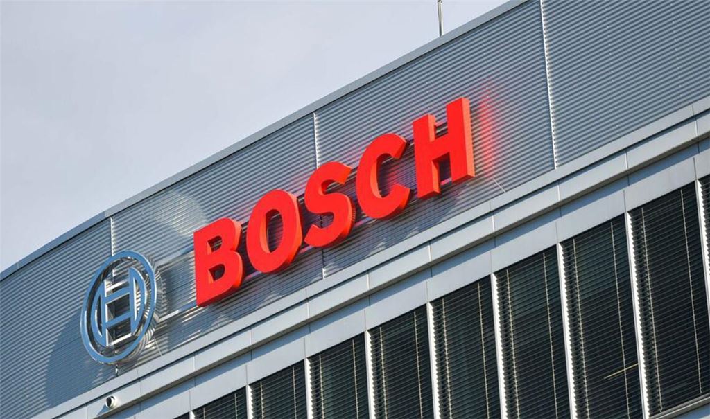 In wenigen Monaten läuft bei Bosch die Konzernbetriebsvereinbarung „Smart Work“ aus.