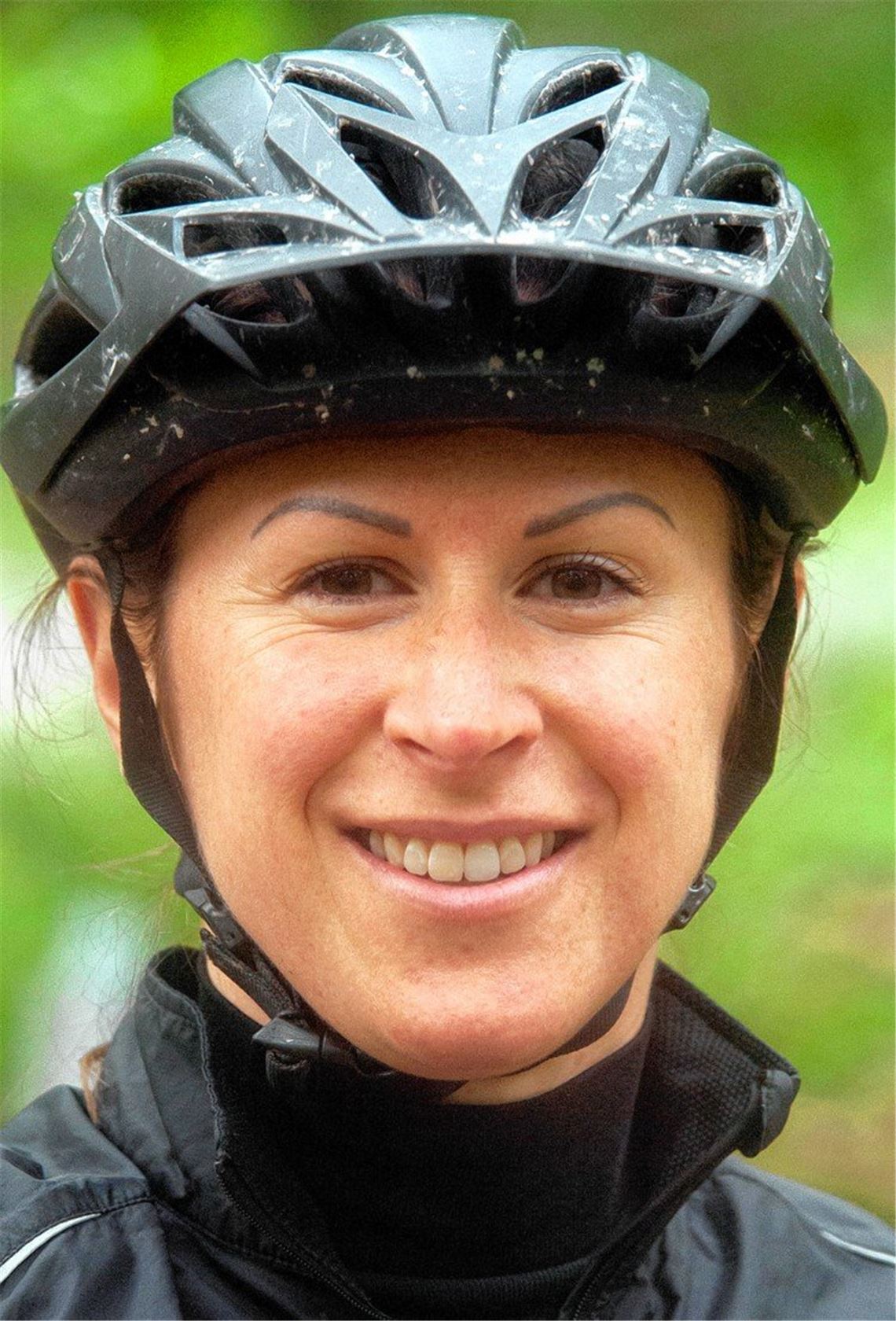 „Technik muss man erst lernen“