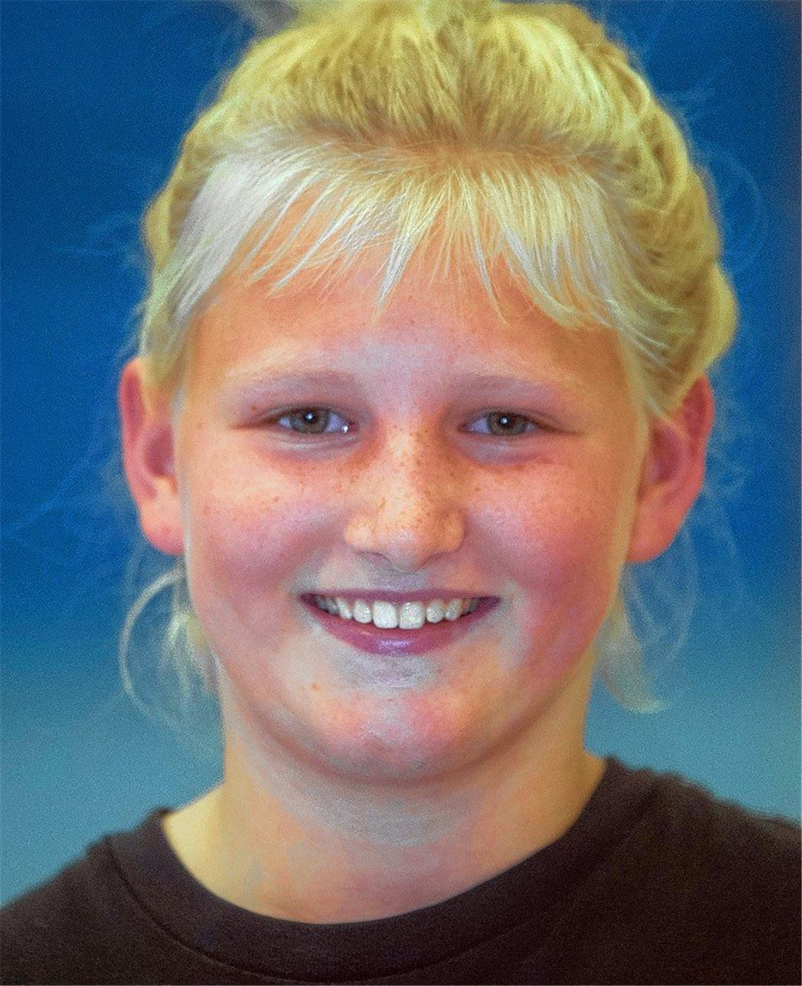 „Irgendwann im Handstand springen“