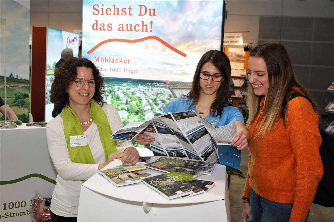 910_0008_185744_jk_Kraichgau_Stromberg_Tourismus_2E9J234