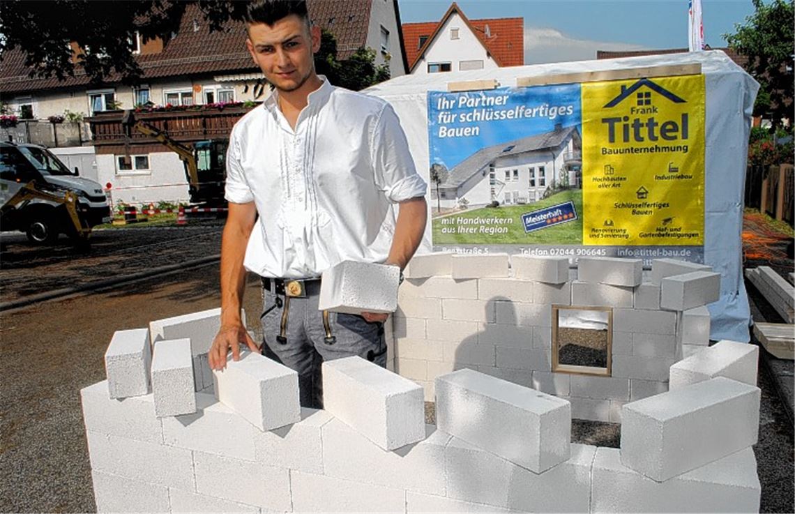 „Platte pur“ meldet Teilnehmerrekord