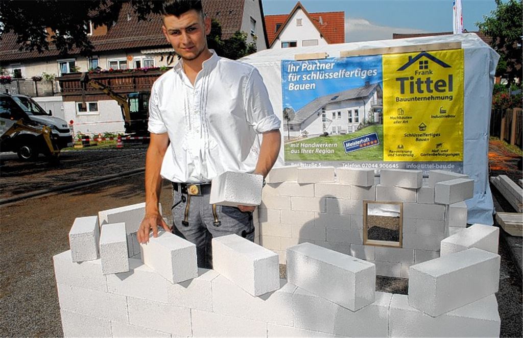 „Platte pur“ meldet Teilnehmerrekord