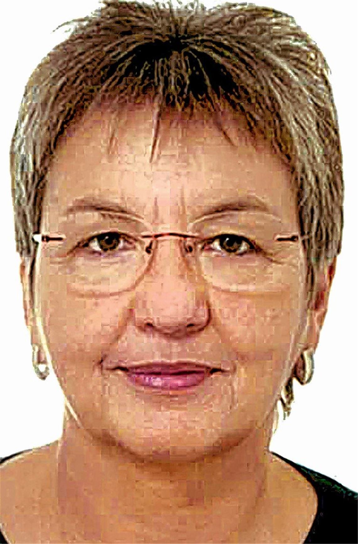 „Verständnis für das Anderssein“ „Verständnis für das Anderssein“
