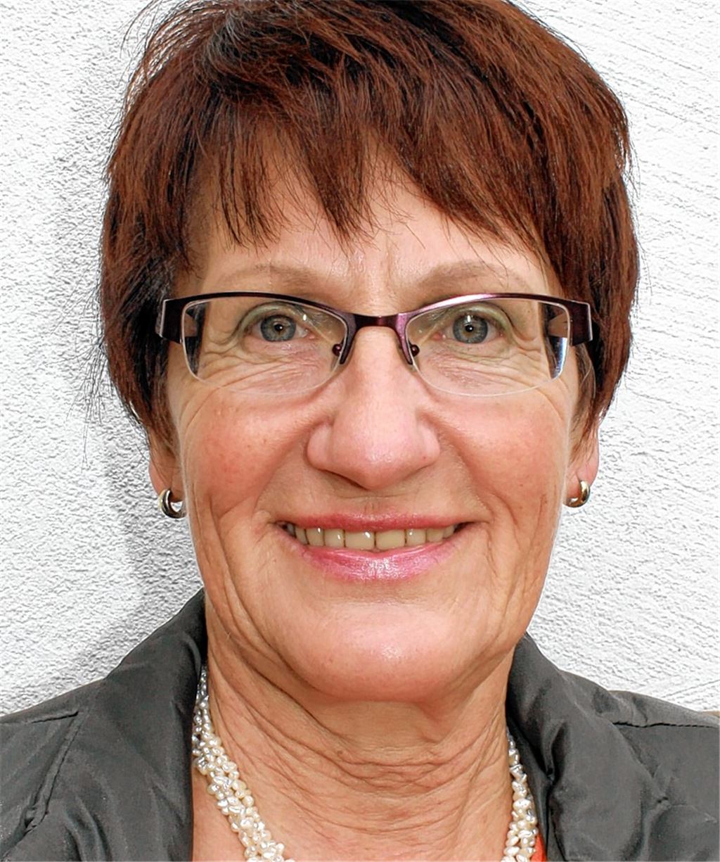 „Die Sache einfach anpacken“