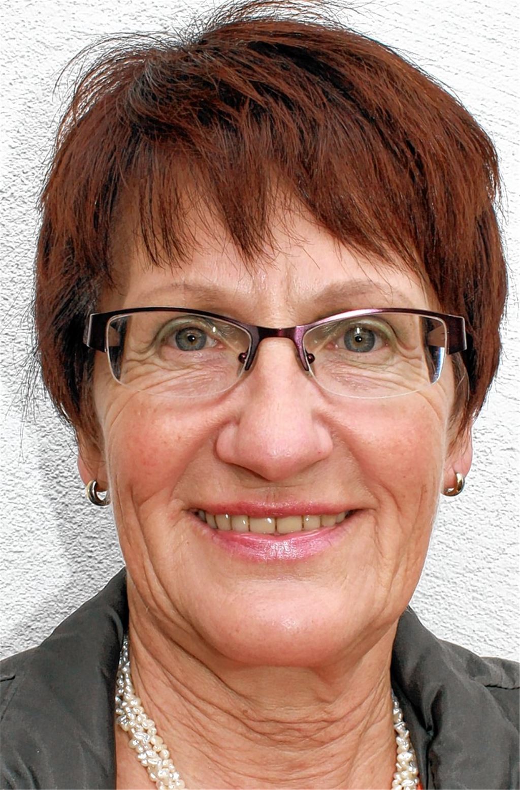 „Schwerpunkte verschieben sich“