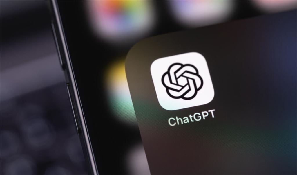 Innerhalb von ChatGPT soll man bald shoppen können.