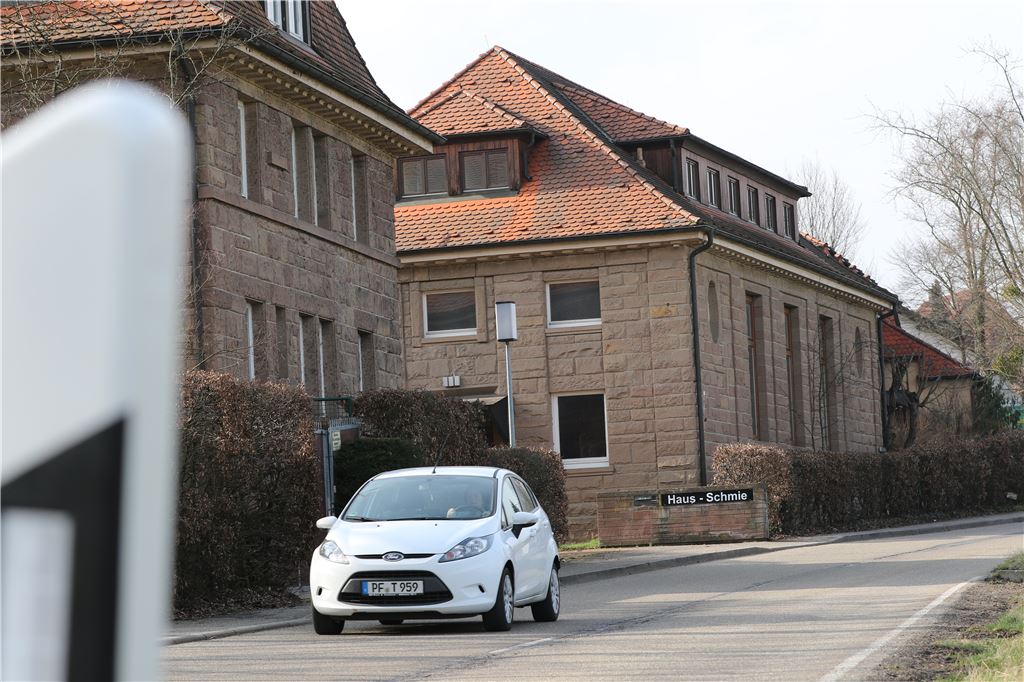 910_0008_106088_md_Haus_Schmie_4