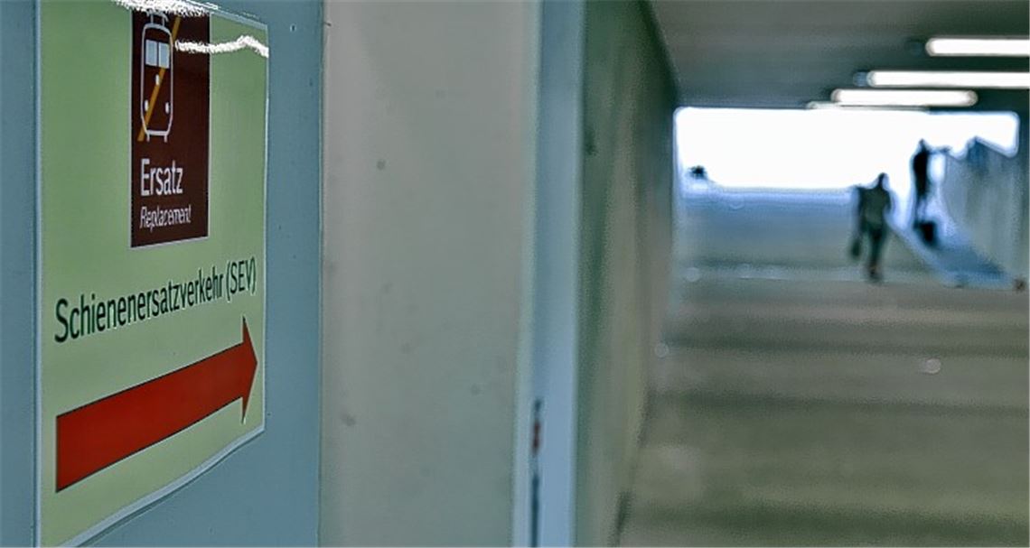 „Das ist doch ungeheuerlich“