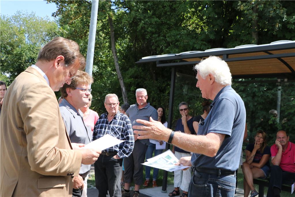 910_0008_114301_ram_Bruecke_Iptingen_vor_Ort_termin