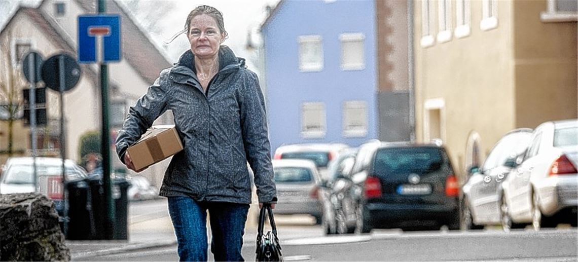 Roma-Projekt: Zustimmung trotz Skepsis