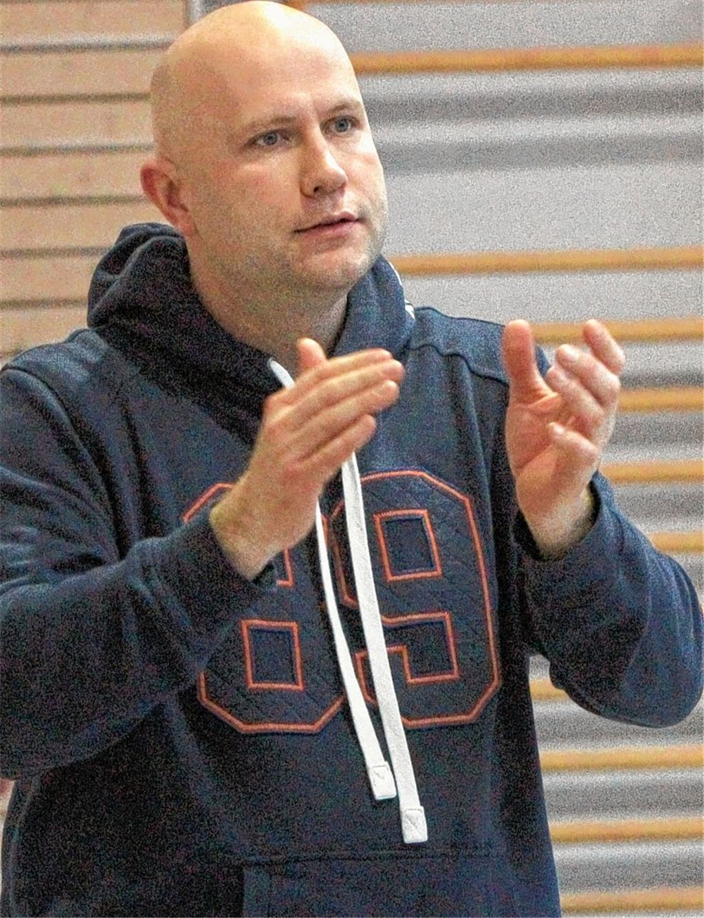 Wiernsheim wirft alles in die Waagschale