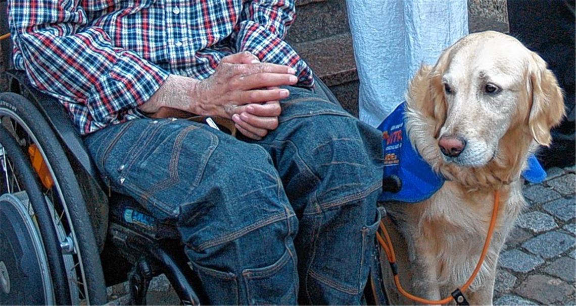 „Jugendarbeit ist ein Schwerpunkt“