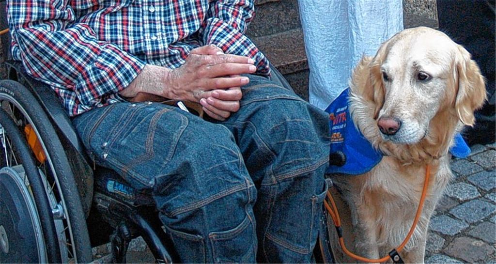 „Jugendarbeit ist ein Schwerpunkt“