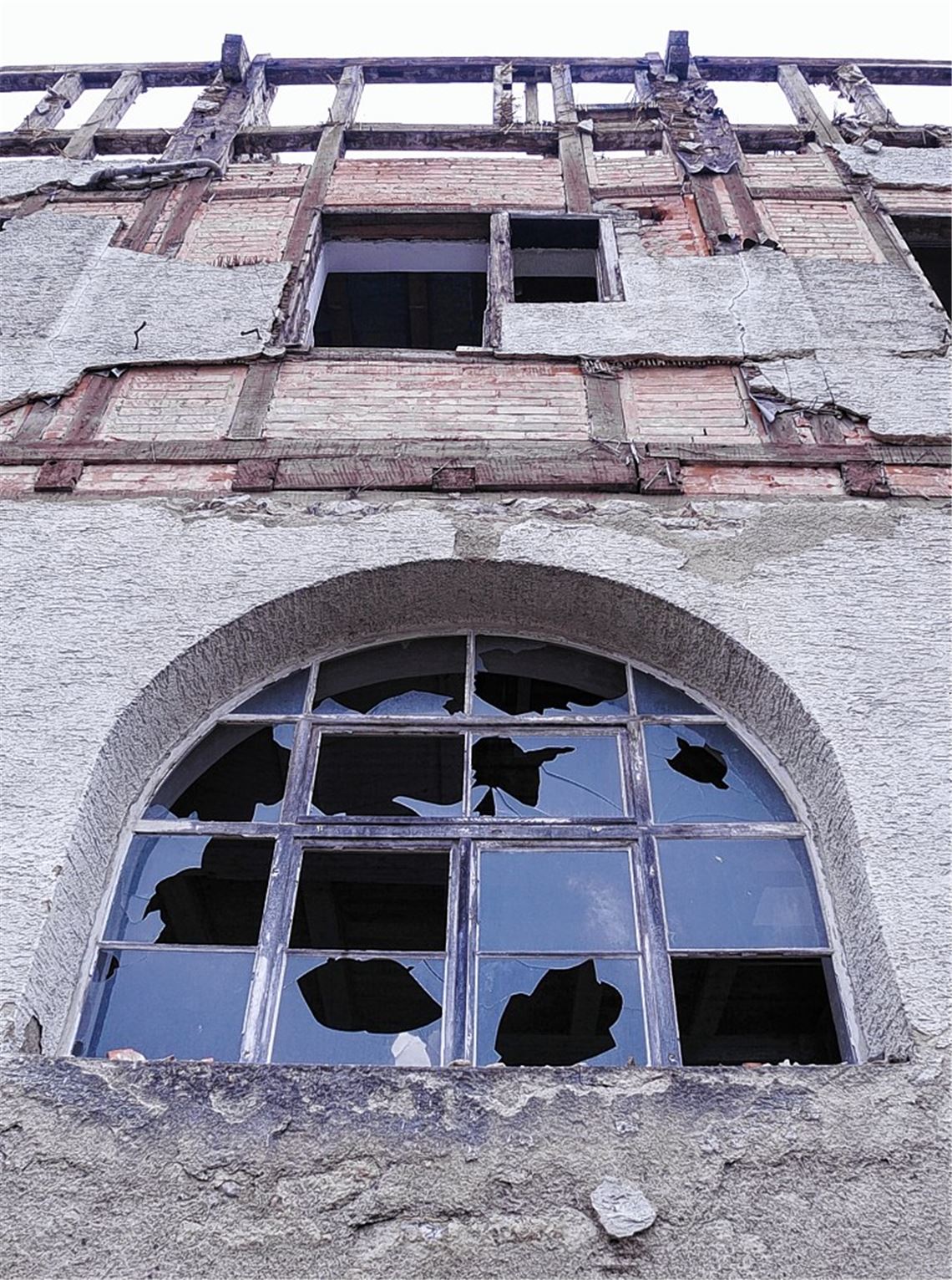 Bijouterie-Investor steht unter Beschuss