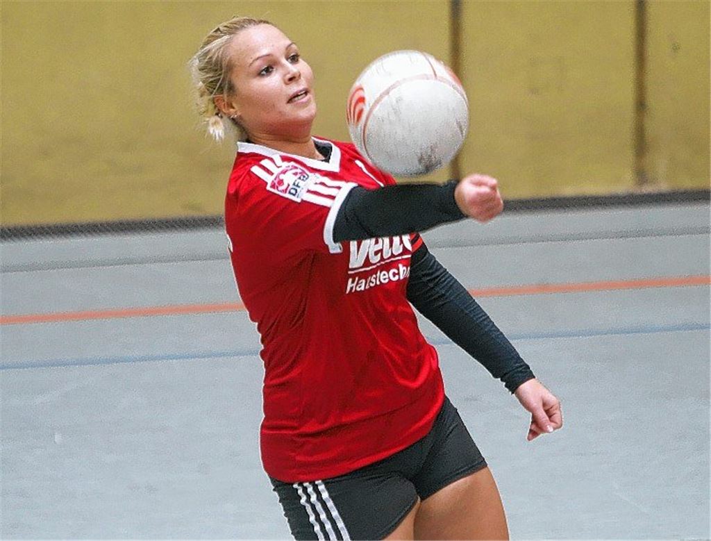Ötisheim räumt ab