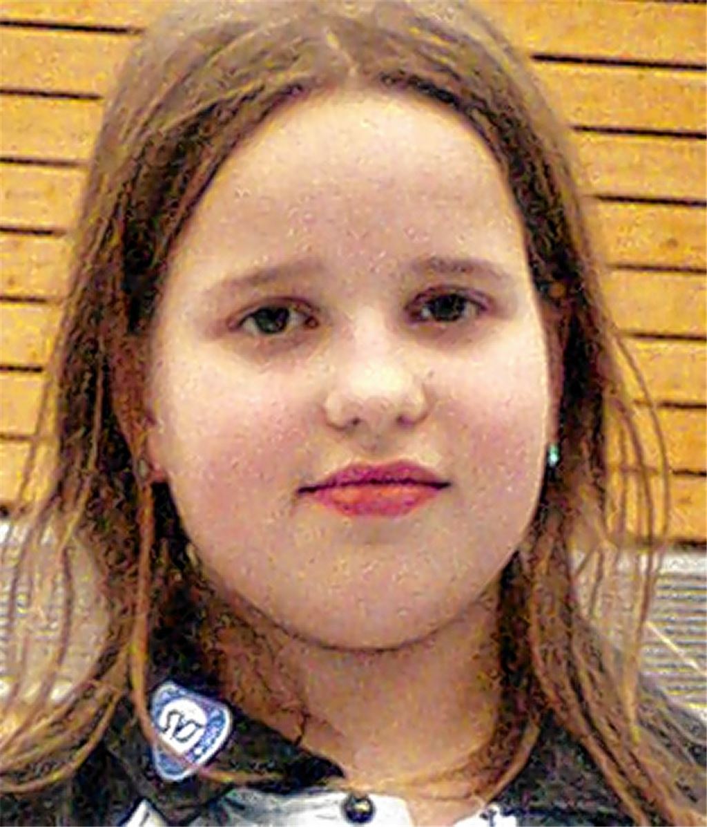 Badminton-Asse haben die Landesebene im Visier