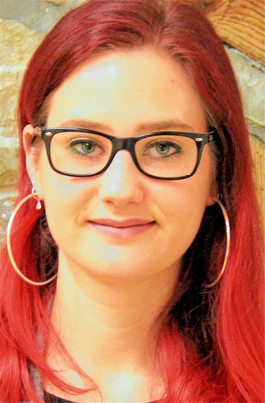 „Die Nachfrage ist groß“