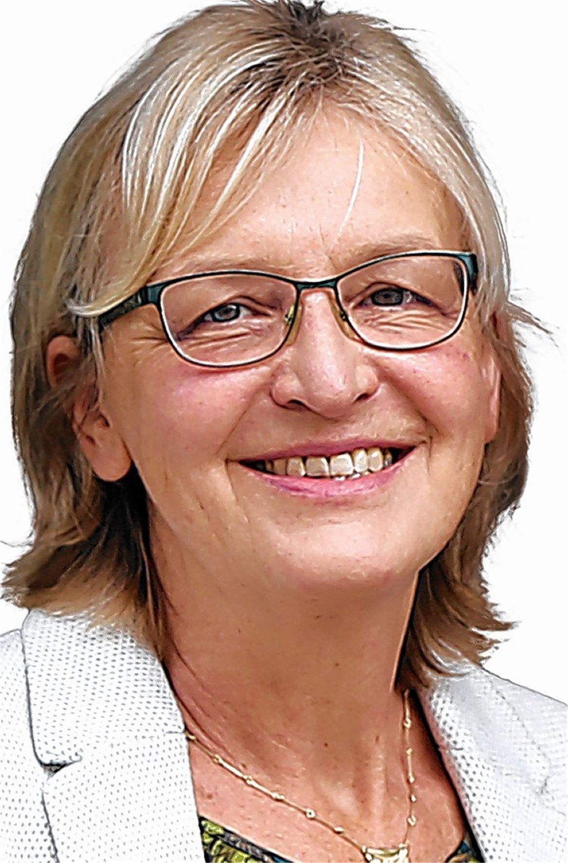 „Täglich kommen neue Angebote und Gesuche“ „Täglich kommen neue Angebote und Gesuche“