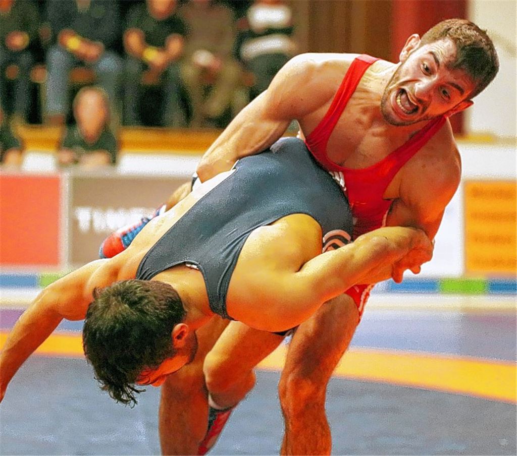 Kritik an den Halbfinal-Terminen