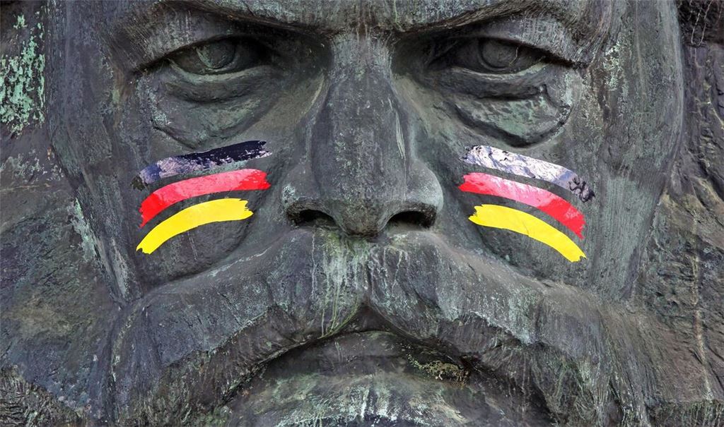 Ist deshalb alles falsch, was der Philosoph mit dem Prophetenbart auf Tausenden von Seiten ausgebreitet hat? „Mitnichten“, sagt der langjährige Chef des Ifo-Instituts für Wirtschaftsforschung in München, Hans-Werner Sinn. Vor allem Marx’ Krisentheorien seien heute wieder „hochaktuell“.