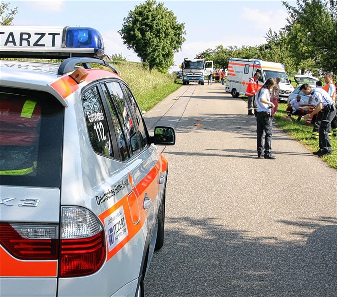 Ist die schmale Straße zwischen Schmie und dem Maulbronner Sportzentrum gefährlich für Fußgänger? In dieser Frage gehen die Meinungen im Gemeinderat auseinander. 