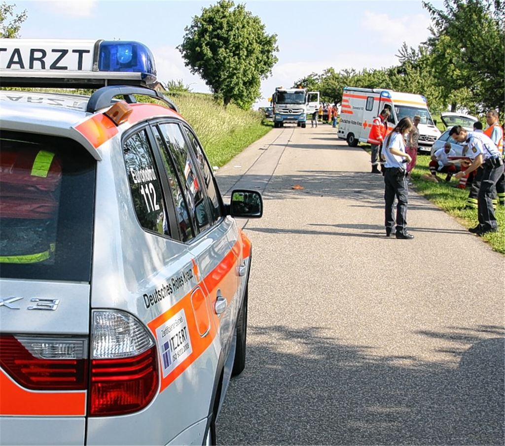 Ist die schmale Straße zwischen Schmie und dem Maulbronner Sportzentrum gefährlich für Fußgänger? In dieser Frage gehen die Meinungen im Gemeinderat auseinander. 