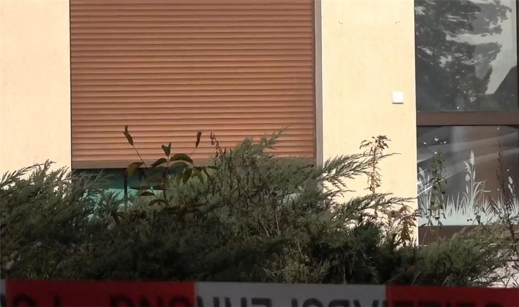 Ist die vor sechs Jahren verschwundene Rebecca aus Brandenburg getötet worden? Die Polizei geht neuen Beweisen nach.