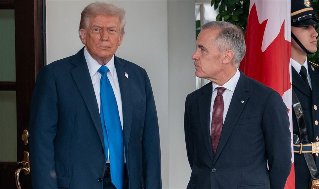 Ist nach der Entschuldigung alles wieder gut? (Archivbild)