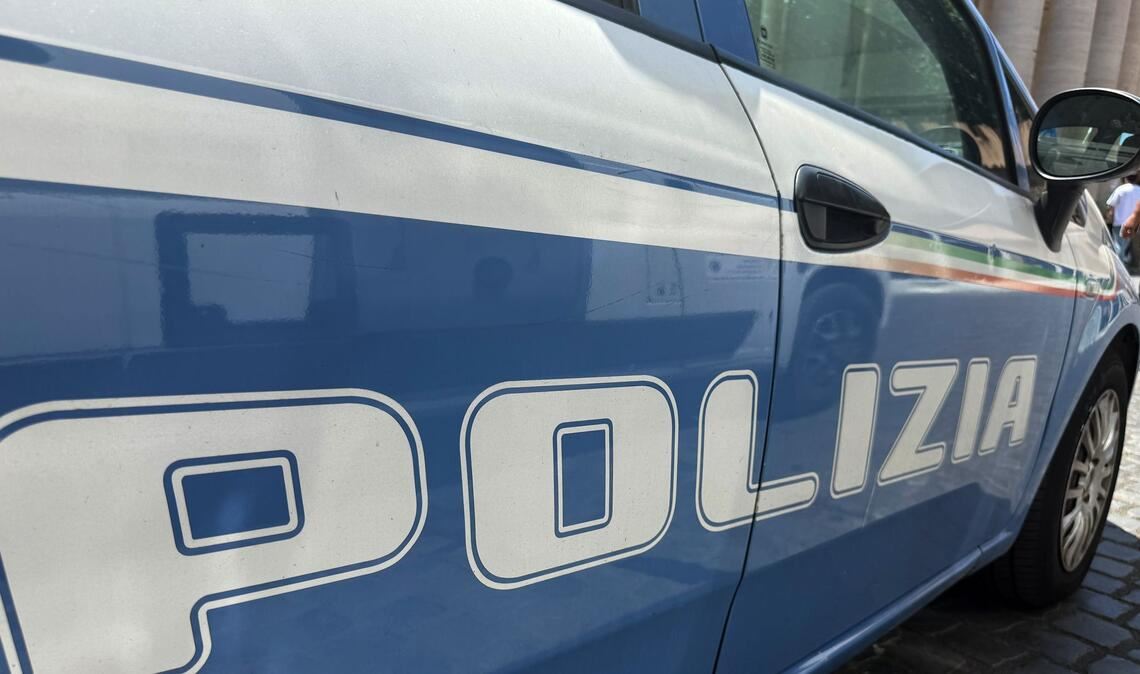 Italien ist entsetzt über den Vierfach-Mord an vier ausländischen Erntehelfern. (Symbolbild)