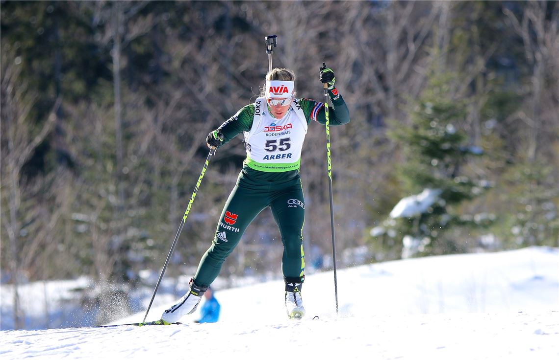 910_0008_192848_p_Nadine_Horchler_Kiinderzentrum_1_