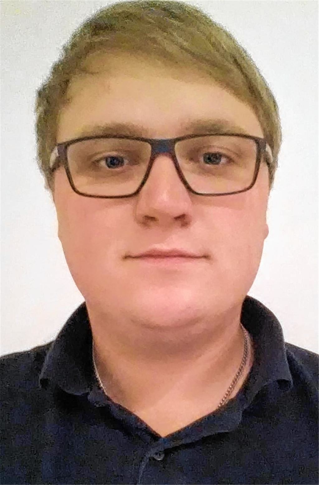 „Gefahr lauert seit langer Zeit“