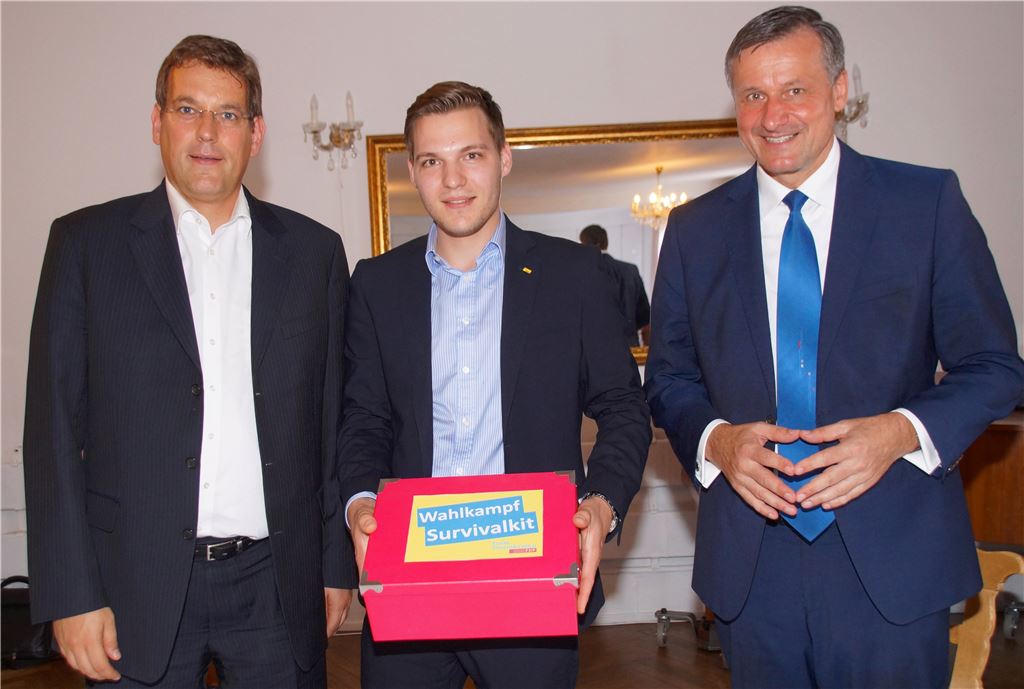 ROL_Nomminierung_Janis_Wiskandt