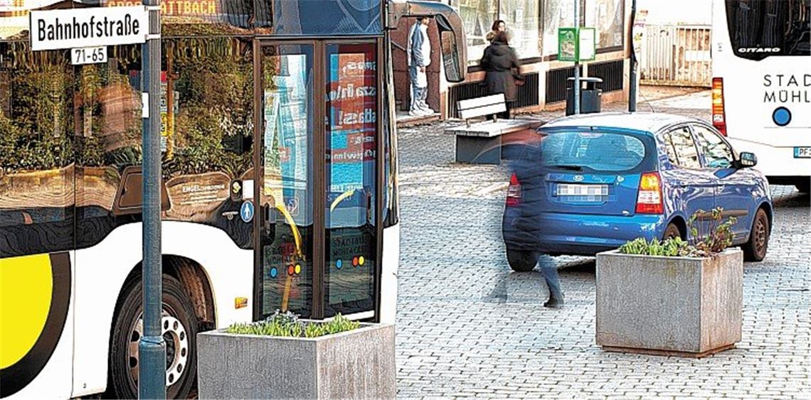 Bewährte Regelung soll gekippt werden