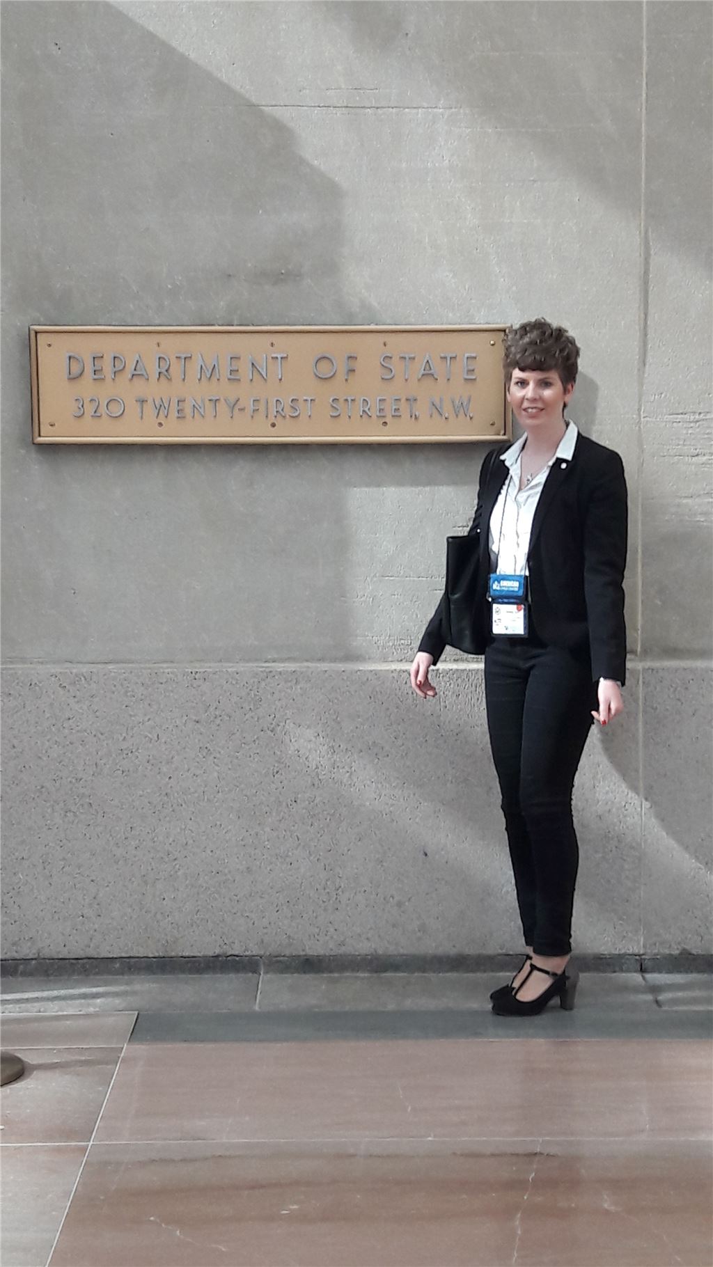 910_0008_126822_Jenny_Joy_Schumann_Kolumne_16_2_