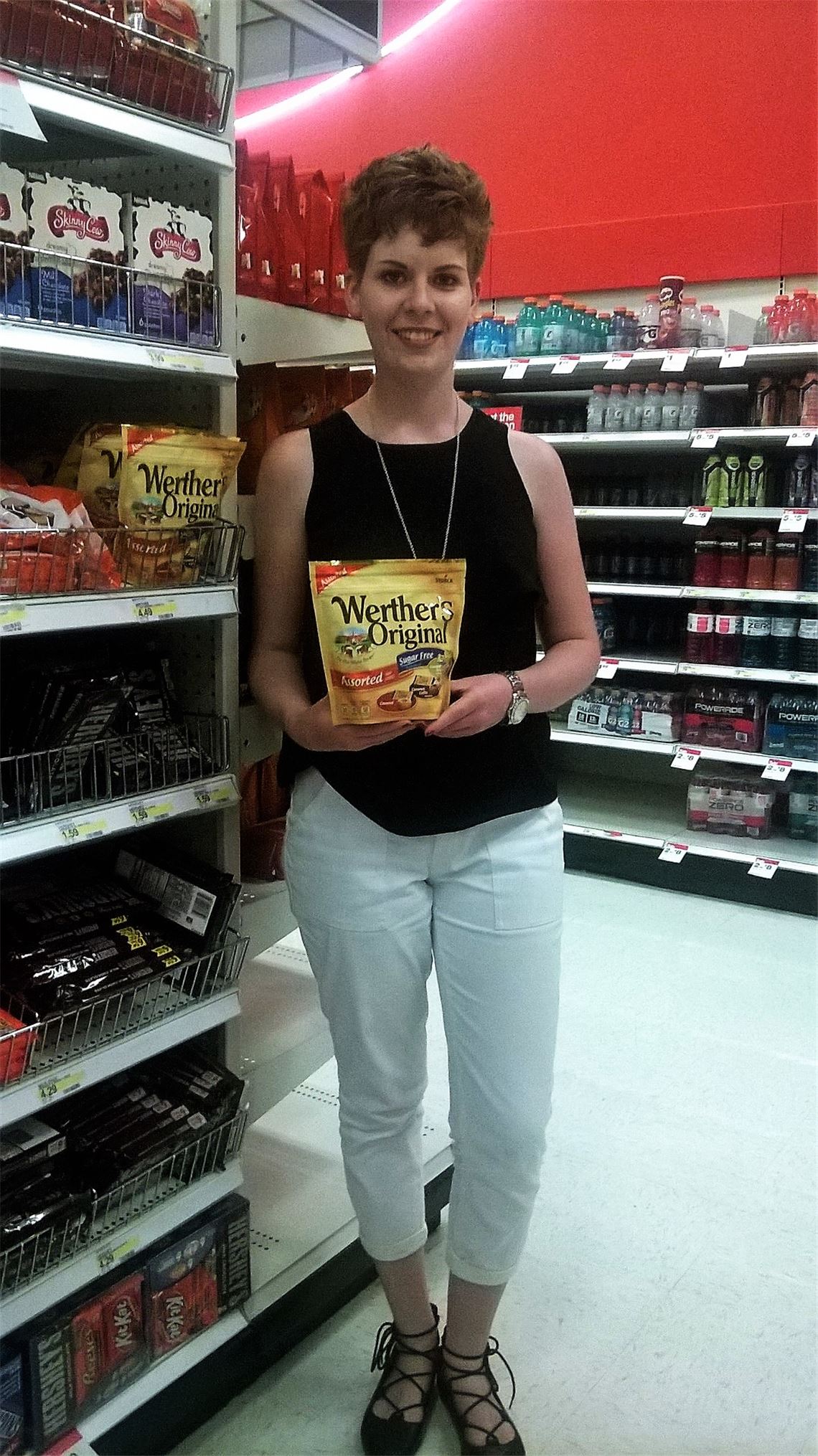 910_0008_116162_Kolumne_Jenny_Joy_Schumann_3b