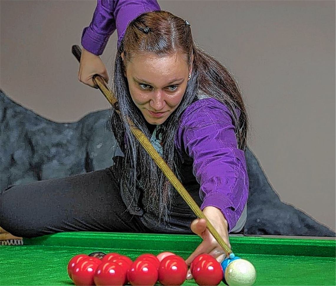 Pforzheimer Traum platzt in der Verlängerung