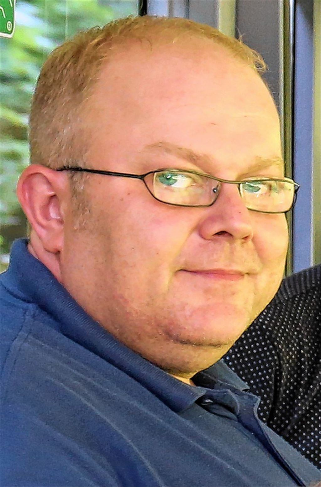 „Auswirkungen sind drastisch“