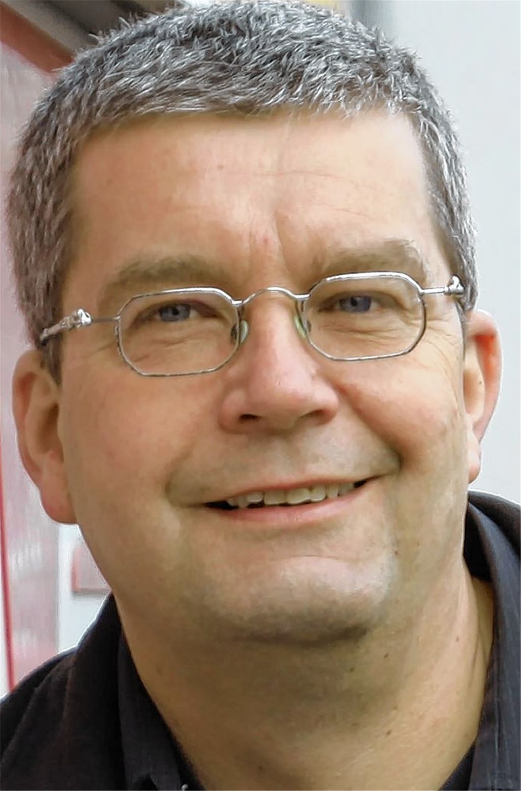 „Prinzipiell bin ich offen dafür“