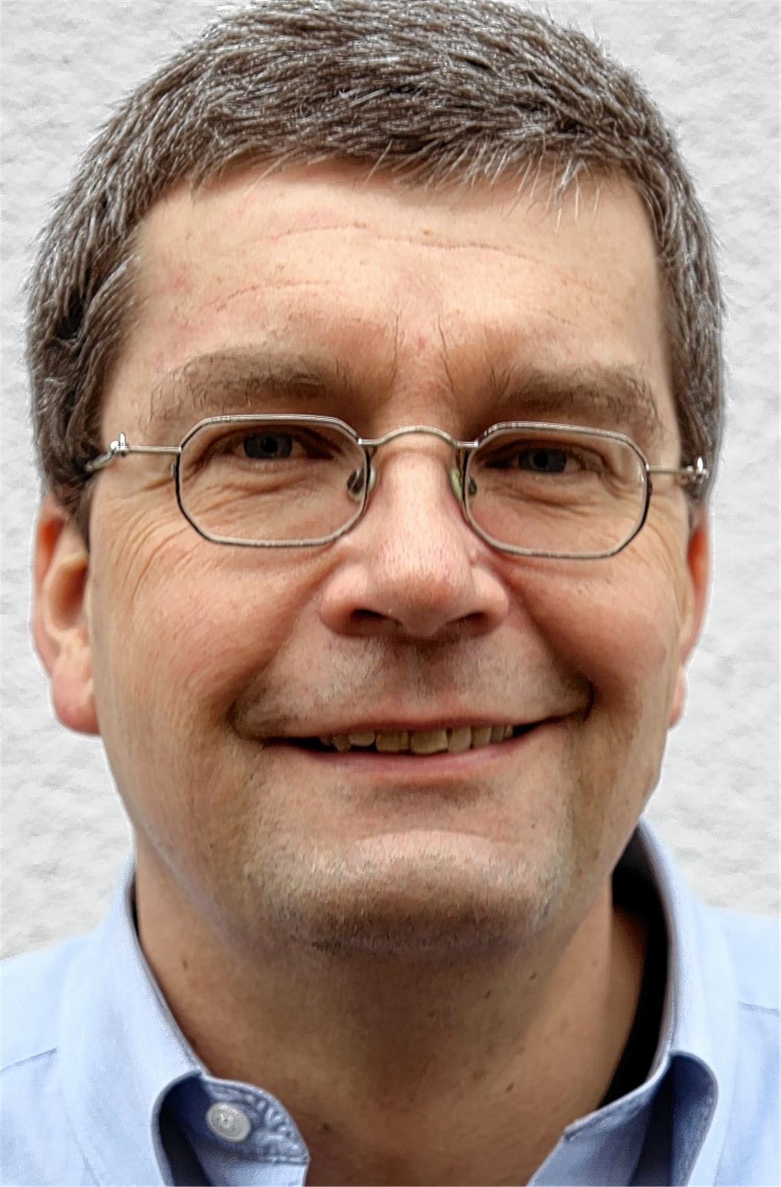 „Schauplätze sind ganz unterschiedlich“