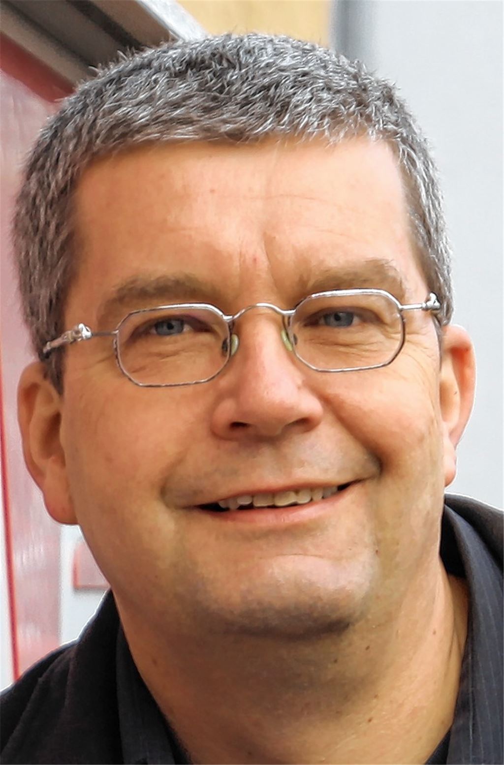 „Es braucht Sponsoren“