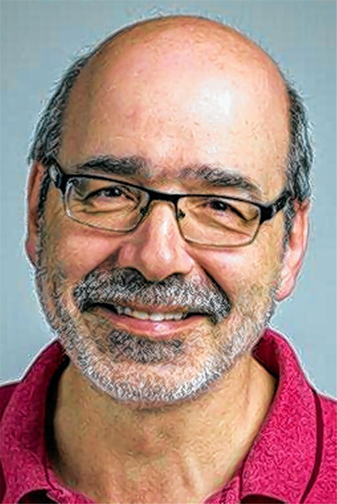 „Das Land sollte sich da etwas einfallen lassen“