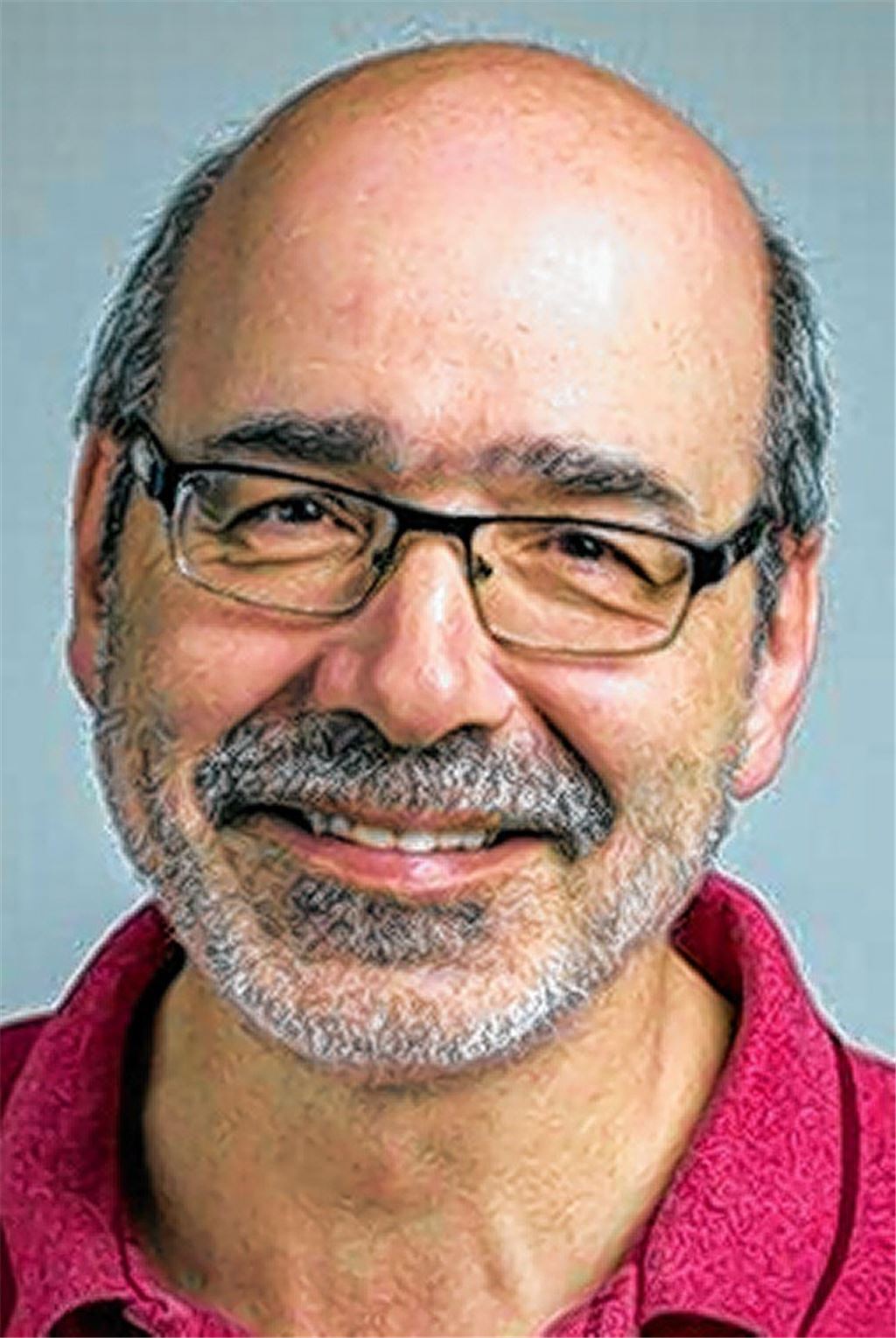 „Das Land sollte sich da etwas einfallen lassen“