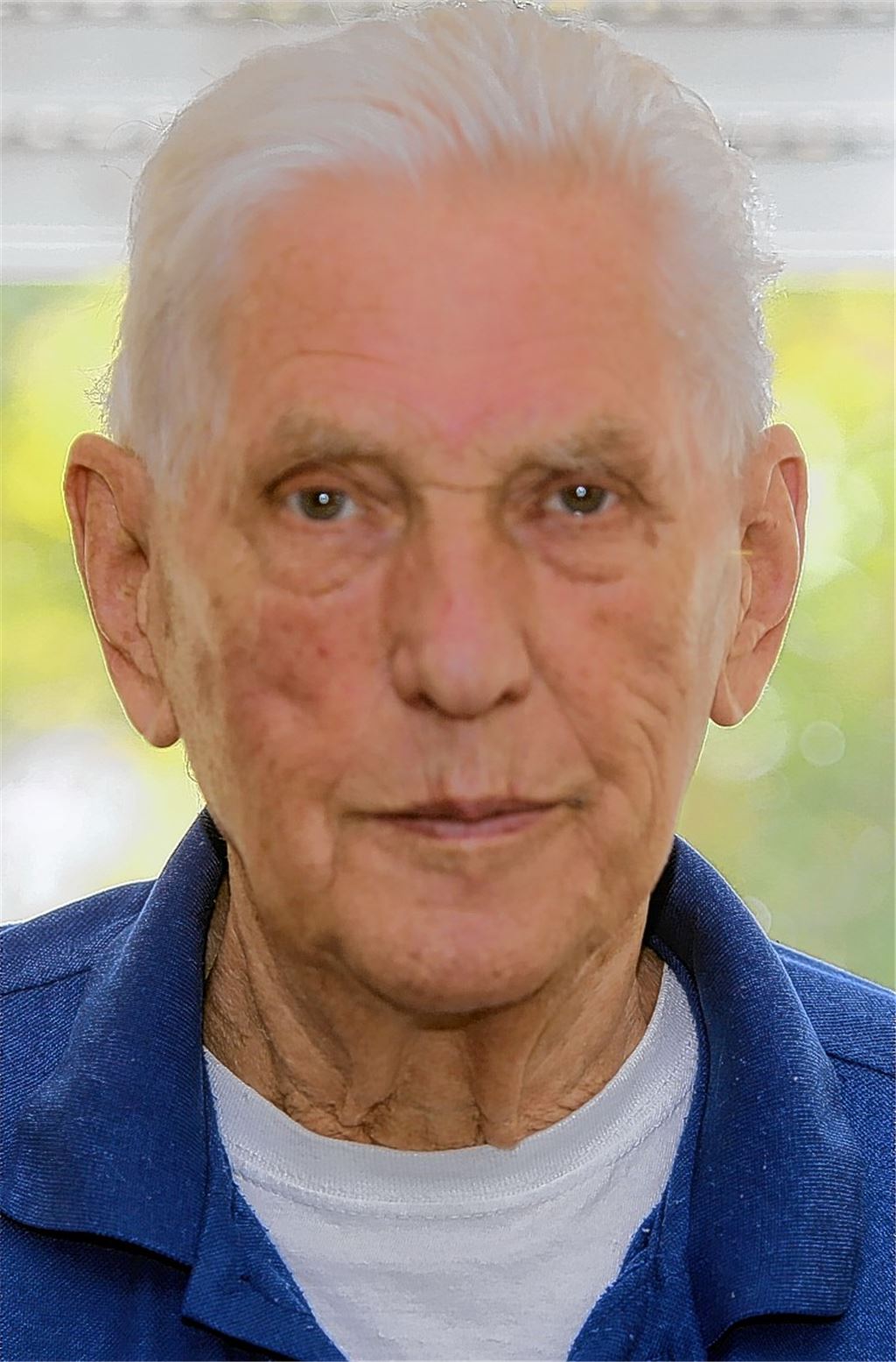 „Angehörige leiden genauso“