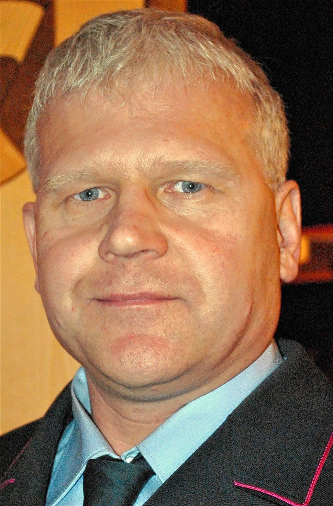 „Immer weniger Vorräte zu Haus“