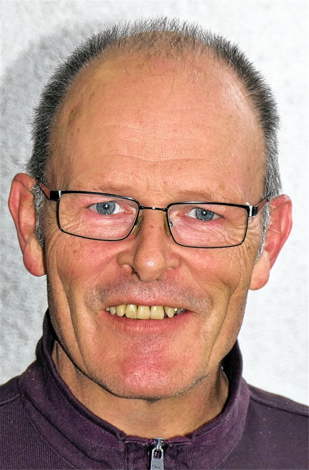 „Einsatz lief gut koordiniert ab“